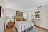 612 Sea Pine Way - Photo 24