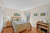 612 Sea Pine Way - Photo 27