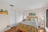612 Sea Pine Way - Photo 28