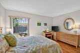 612 Sea Pine Way - Photo 29
