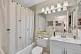 612 Sea Pine Way - Photo 30
