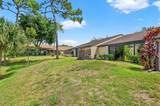 612 Sea Pine Way - Photo 35