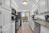 3400 Ocean 405 Drive - Photo 11