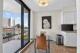 3400 Ocean 405 Drive - Photo 16