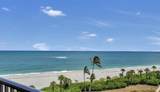 400 Ocean Trail Way - Photo 52