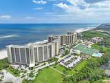 400 Ocean Trail Way - Photo 59