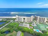 400 Ocean Trail Way - Photo 61