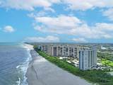 400 Ocean Trail Way - Photo 62