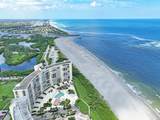 400 Ocean Trail Way - Photo 63
