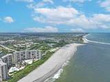 400 Ocean Trail Way - Photo 64