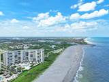 400 Ocean Trail Way - Photo 65