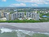 400 Ocean Trail Way - Photo 66