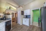 4293 Brittney Circle - Photo 10