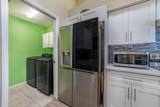 4293 Brittney Circle - Photo 11