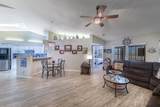 4293 Brittney Circle - Photo 12