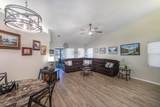 4293 Brittney Circle - Photo 13