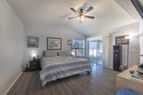 4293 Brittney Circle - Photo 14
