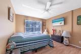 4293 Brittney Circle - Photo 19