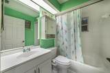 4293 Brittney Circle - Photo 20