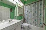 4293 Brittney Circle - Photo 21