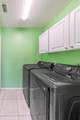 4293 Brittney Circle - Photo 22