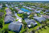 4293 Brittney Circle - Photo 30