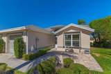 4293 Brittney Circle - Photo 5
