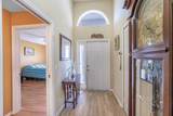 4293 Brittney Circle - Photo 6