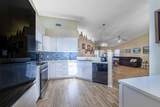 4293 Brittney Circle - Photo 8