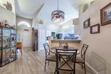 4293 Brittney Circle - Photo 9