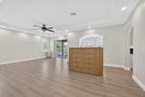 9480 Mcaneeny - Photo 48