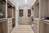 9480 Mcaneeny - Photo 54