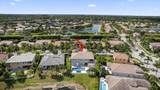 9480 Mcaneeny - Photo 74