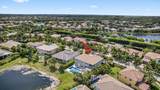 9480 Mcaneeny - Photo 75