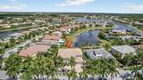 9480 Mcaneeny - Photo 77