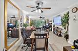 769 Jeffery Street - Photo 12