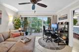 769 Jeffery Street - Photo 13