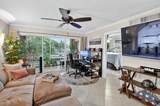769 Jeffery Street - Photo 14