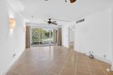 769 Jeffery Street - Photo 16