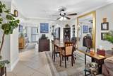 769 Jeffery Street - Photo 18