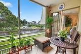 769 Jeffery Street - Photo 19