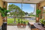 769 Jeffery Street - Photo 20