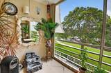 769 Jeffery Street - Photo 21