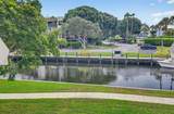 769 Jeffery Street - Photo 23