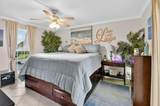 769 Jeffery Street - Photo 24
