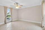 769 Jeffery Street - Photo 25