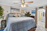 769 Jeffery Street - Photo 28