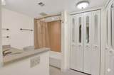 769 Jeffery Street - Photo 31