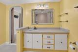 769 Jeffery Street - Photo 34