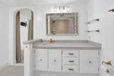 769 Jeffery Street - Photo 35